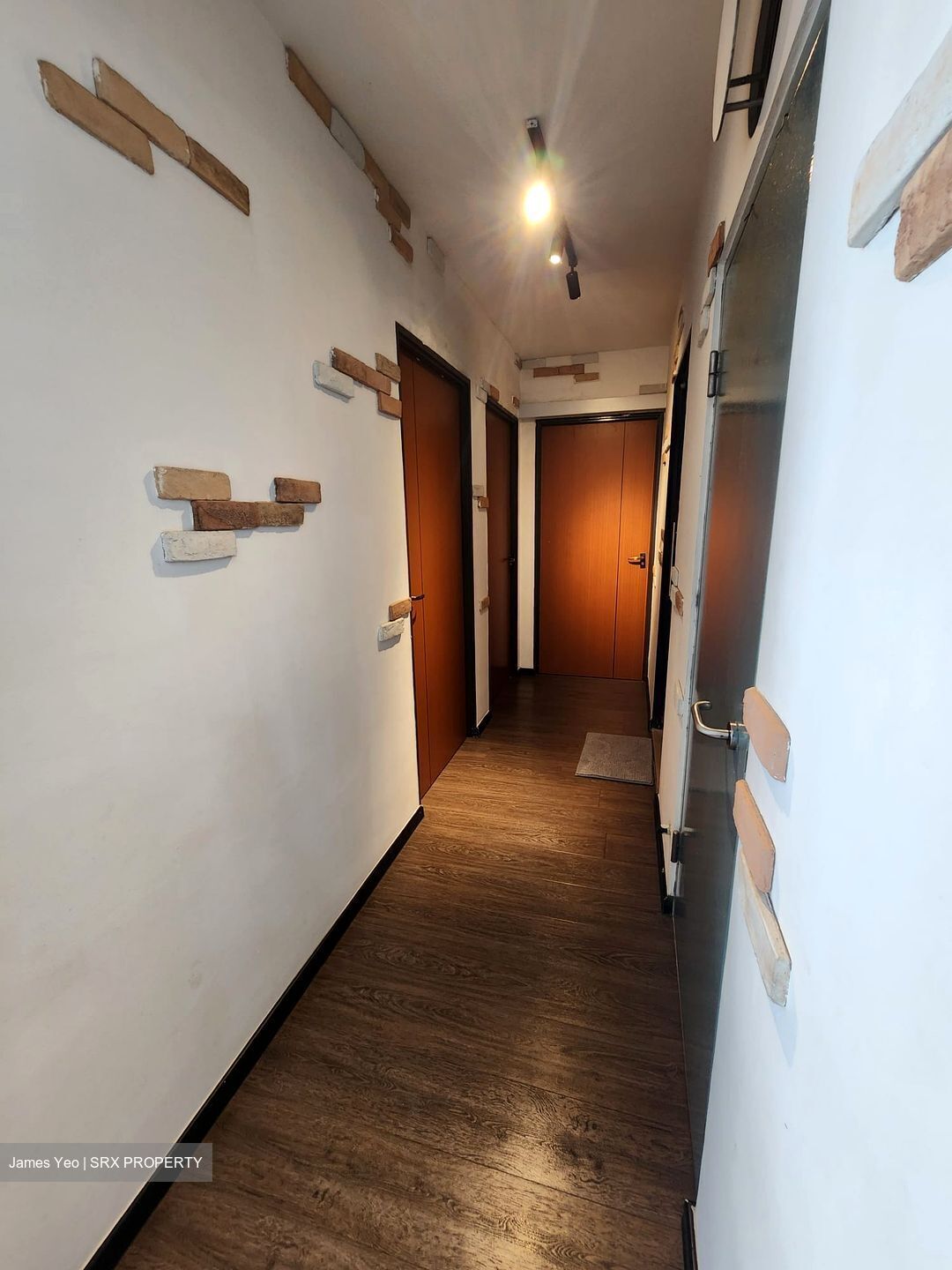 Blk 52 Commonwealth 10 (Queenstown), HDB 4 Rooms #539193741